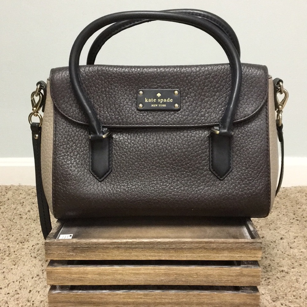Kate Spade Bag (used)